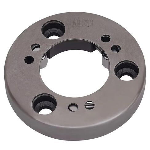 Starter Clutch Bearing for KLF185 Bayou 185 1985-1988 for KLT200 1983-1984 Motorcycle Engine Parts Way Bearing Starter Clutch 13193-1002 in Kuwait