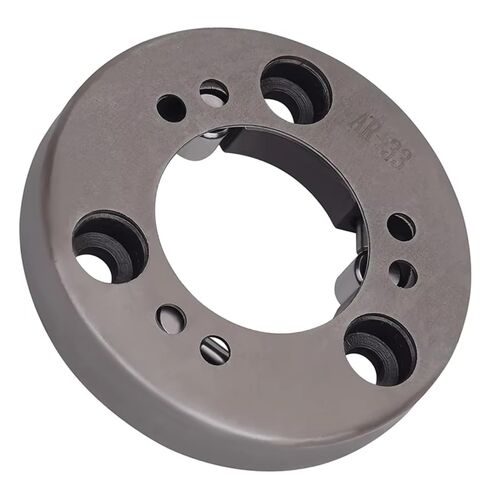 Starter Clutch Bearing for KLF185 Bayou 185 1985-1988 for KLT200 1983-1984 Motorcycle Engine Parts Way Bearing Starter Clutch 13193-1002 in Kuwait