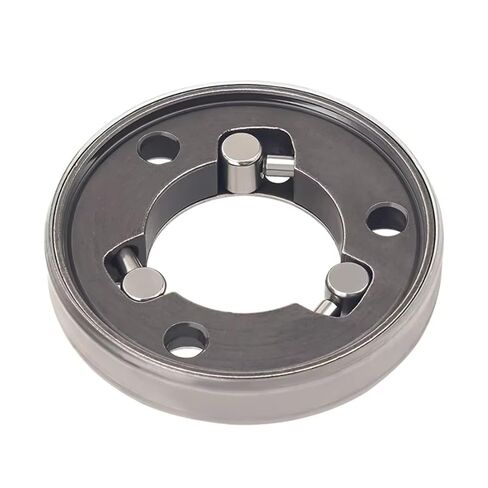 Starter Clutch Bearing for KLF185 Bayou 185 1985-1988 for KLT200 1983-1984 Motorcycle Engine Parts Way Bearing Starter Clutch 13193-1002 in Kuwait