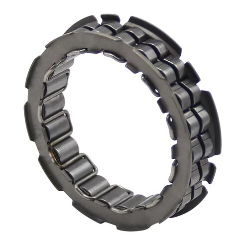 Starter Clutch Bearing for SZR660 1995 for SZR660 1997 for SRX400 1991 Motos Starter Motor Way Clutch 3TB-15590-00 3TB-15590-01 3YF-15515-00 in Kuwait