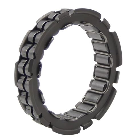 Starter Clutch Bearing for SZR660 1995 for SZR660 1997 for SRX400 1991 Motos Starter Motor Way Clutch 3TB-15590-00 3TB-15590-01 3YF-15515-00 in Kuwait