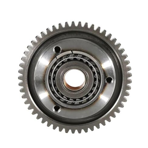 محمل قابض كاتب لـ SMC لـ ATV Jumbo 302 (330R) 300 301 302 لـ ATV لـ RAM 300 لـ ATV Razzer 300 محمل قابض بداية الدراجة النارية OEM: 23524-JOW-00 in Kuwait