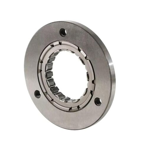 Starter Clutch Bearing for Can-Am for Maverick for Turbo R DS RS 2021 for Maverick for Turbo STD 2020-2021 Starter Motor Way Clutch 420659260 420659263 in Kuwait