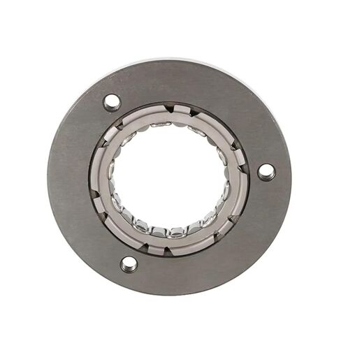 Starter Clutch Bearing for Can-Am for Maverick for Turbo R DS RS 2021 for Maverick for Turbo STD 2020-2021 Starter Motor Way Clutch 420659260 420659263 in Kuwait