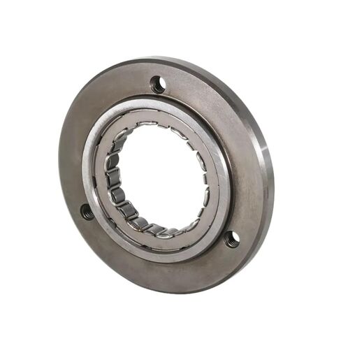 Starter Clutch Bearing for Can-Am for Maverick for Turbo R DS RS 2021 for Maverick for Turbo STD 2020-2021 Starter Motor Way Clutch 420659260 420659263 in Kuwait