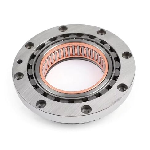 Starter Clutch Bearing for XVS1100A XVS11AA V-Star 2000-2011 Motorcycle Way Starter Clutch Bearing 5EL-15517-11 5EL-15590-00 3B8-15590-09 in Kuwait