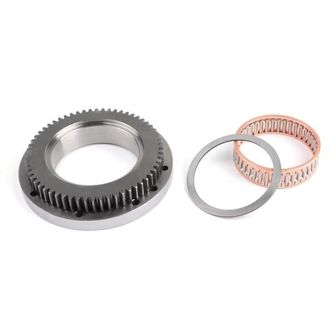 Starter Clutch Bearing for XVS1100A XVS11AA V-Star 2000-2011 Motorcycle Way Starter Clutch Bearing 5EL-15517-11 5EL-15590-00 3B8-15590-09 in Kuwait
