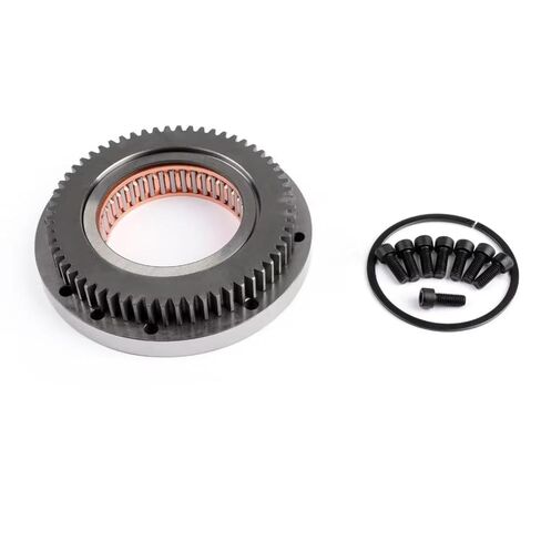 Starter Clutch Bearing for XVS1100A XVS11AA V-Star 2000-2011 Motorcycle Way Starter Clutch Bearing 5EL-15517-11 5EL-15590-00 3B8-15590-09 in Kuwait