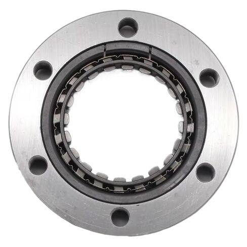 Starter Clutch Bearing for FZ6 FZ6R 2009-2017 for FZ6 for FZ6-S for 2004-2007 Motorcycle Way Starter Clutch Bearing Accessories 5SL-15590-00 in Kuwait