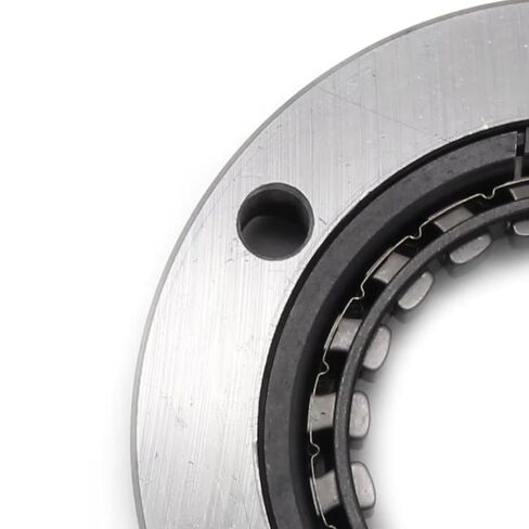 Starter Clutch Bearing for FZ6 FZ6R 2009-2017 for FZ6 for FZ6-S for 2004-2007 Motorcycle Way Starter Clutch Bearing Accessories 5SL-15590-00 in Kuwait