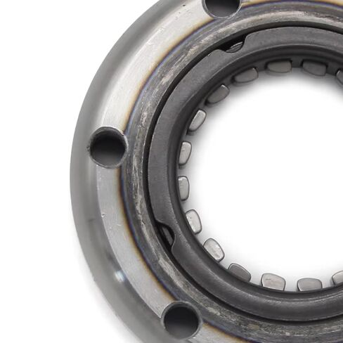Starter Clutch Bearing for FZ6 FZ6R 2009-2017 for FZ6 for FZ6-S for 2004-2007 Motorcycle Way Starter Clutch Bearing Accessories 5SL-15590-00 in Kuwait