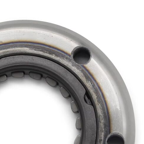 Starter Clutch Bearing for FZ6 FZ6R 2009-2017 for FZ6 for FZ6-S for 2004-2007 Motorcycle Way Starter Clutch Bearing Accessories 5SL-15590-00 in Kuwait