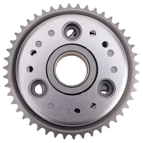 كاتب مخلب تحمل ل ER-5 ER500 1999-2002 ل 454LTD EN450A 1985-1990 دراجة نارية الطريق تحمل كاتب مجموعة القابض الملحقات in Kuwait