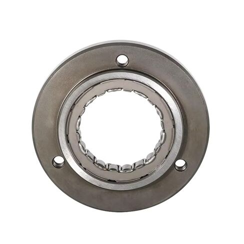 محمل القابض المبتدئ لـ Can-Am لـ Maverick لـ Turbo XMR 2020-2021 لـ Maverick لـ Turbo XRC 2020 محمل القابض لطريق المحرك 420659260 420659263 in Kuwait