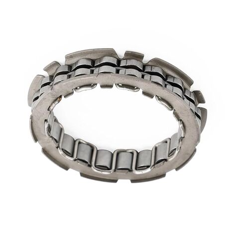 Starter Clutch Bearing for XV1900CT Stratoliner 2006-2009 Motorcycle Accessorie Way Starter Bearing Clutch 28126-HN0-A01 4WM-15590-00 6S5-15590-00 in Kuwait