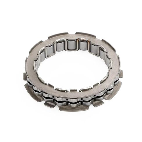 Starter Clutch Bearing for XV1900CT Stratoliner 2006-2009 Motorcycle Accessorie Way Starter Bearing Clutch 28126-HN0-A01 4WM-15590-00 6S5-15590-00 in Kuwait