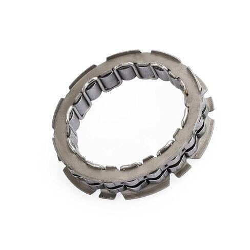 Starter Clutch Bearing for XV1900CT Stratoliner 2006-2009 Motorcycle Accessorie Way Starter Bearing Clutch 28126-HN0-A01 4WM-15590-00 6S5-15590-00 in Kuwait