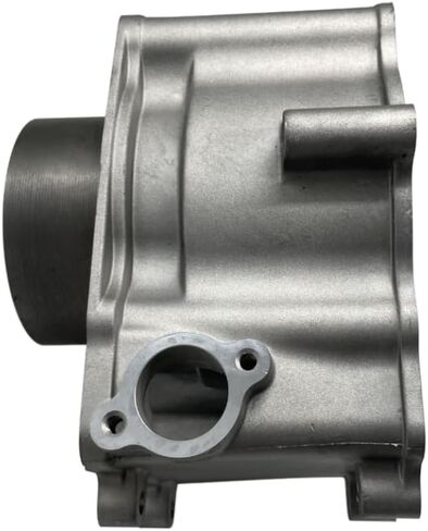مجموعة اسطوانة متوافقة مع CF CF500 CF188 500cc ATV Quad 0180-023100 0180-0400A0 0180-023004 0180-022200 0180-040002 0180-040003-0050 in Kuwait