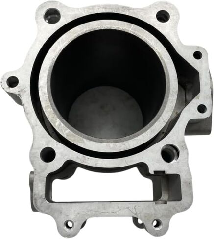 مجموعة اسطوانة متوافقة مع CF CF500 CF188 500cc ATV Quad 0180-023100 0180-0400A0 0180-023004 0180-022200 0180-040002 0180-040003-0050 in Kuwait