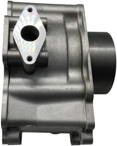 مجموعة اسطوانة متوافقة مع CF CF500 CF188 500cc ATV Quad 0180-023100 0180-0400A0 0180-023004 0180-022200 0180-040002 0180-040003-0050 in Kuwait