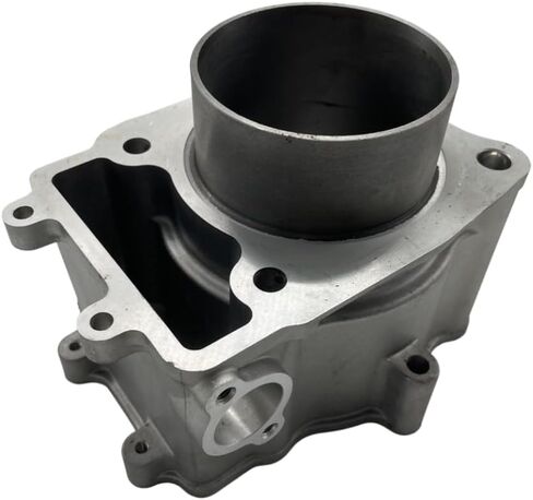 مجموعة اسطوانة متوافقة مع CF CF500 CF188 500cc ATV Quad 0180-023100 0180-0400A0 0180-023004 0180-022200 0180-040002 0180-040003-0050 in Kuwait