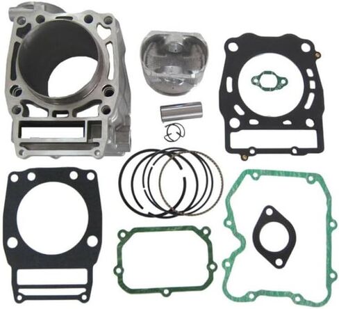 Cylinder Kit Compatible With 500 3085377 1996 2013 in Kuwait