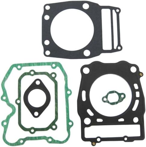 Cylinder Kit Compatible With 500 3085377 1996 2013 in Kuwait