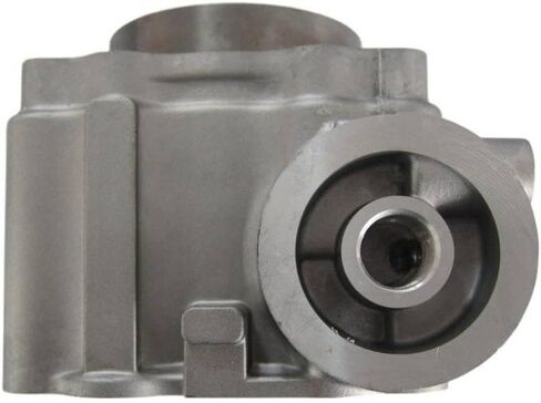 Cylinder Kit Compatible With 500 3085377 1996 2013 in Kuwait