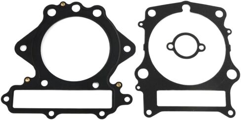 طقم نهاية مكبس إبريق الأسطوانة متوافق مع XT600 XT600E TT600E TT600R 1990-2004 in Kuwait