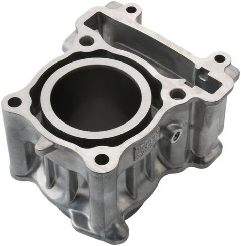 Cylinder Block Kit Compatible With Scooter Xenter150 SMAX155 XC155 Force155 Models Fits 52S-E1311-00 4T Engine Parts in Kuwait