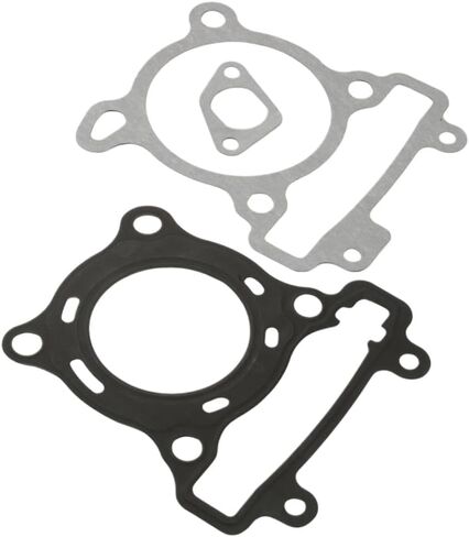 Cylinder Block Kit Compatible With Scooter Xenter150 SMAX155 XC155 Force155 Models Fits 52S-E1311-00 4T Engine Parts in Kuwait