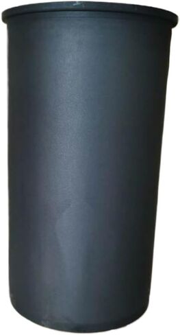Cylinder Liner Replacement 6207-21-2210 Compatible With PC200-5 Engine 4D95 6D95(4D95) in Kuwait