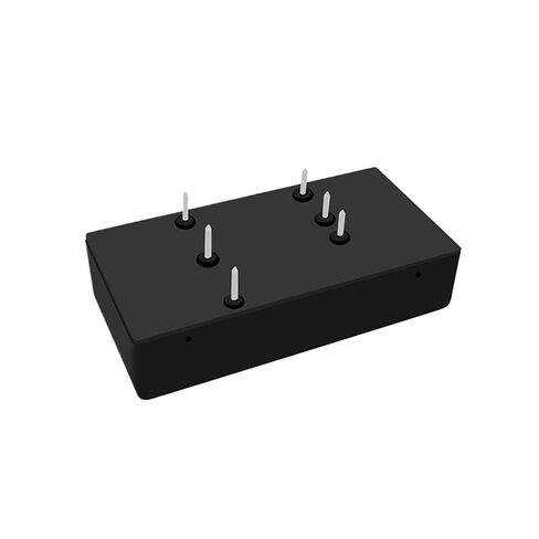 2pcs URB2412LD-20WR3 20W 24V to 12V 1666mA DC DC Converter Isolated Power Supply Intelligent Module in Kuwait