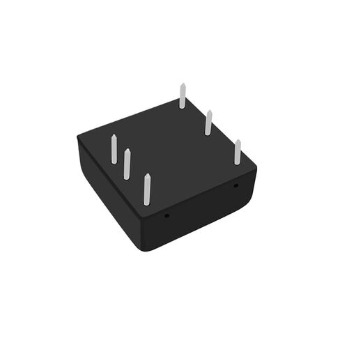10pcs/lot URA4805YMD-10WR3 10W 48V to 5V 1A DC DC Converter Isolated Power Supply Intelligent Module in Kuwait