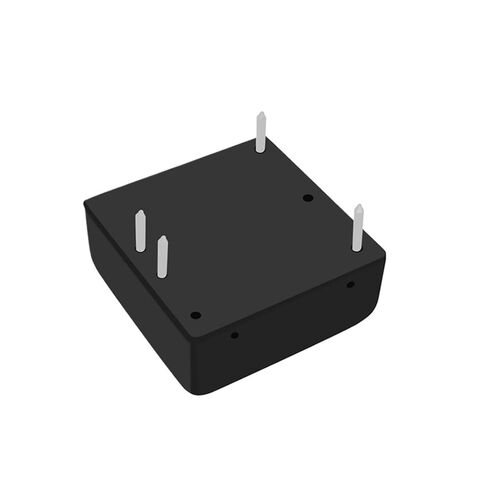 10 قطعة/الوحدة URB1D12YMD-6WR3 6 واط 110 فولت to12V 500mA تيار مستمر تيار مستمر محول التيار الكهربائي وحدة ذكية in Kuwait