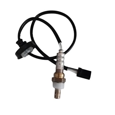 Car Oxygen Sensor MR514427 MN158826 OZA548-M1 Vehicle(MN158779) in Kuwait
