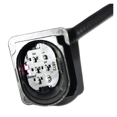 Automobile Front Oxygen Sensor 6715400017 6715400117 0281004137 in Kuwait