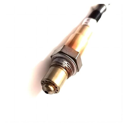 Automobile Front Oxygen Sensor 6715400017 6715400117 0281004137 in Kuwait