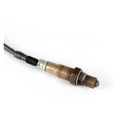 مستشعر الأكسجين 22693CD700، 22693-CD700 in Kuwait