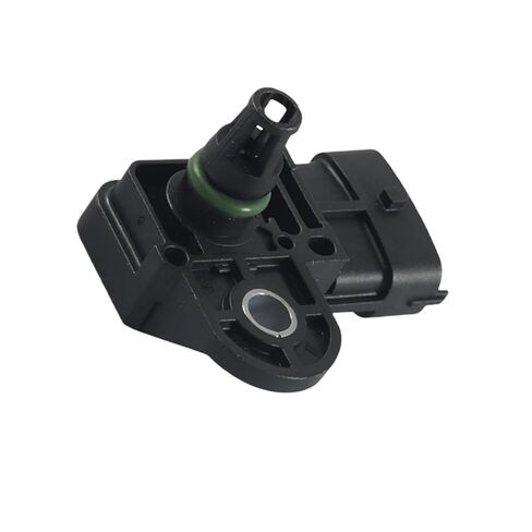 2411528 Intake Pressure Sensor 2410422 in Kuwait
