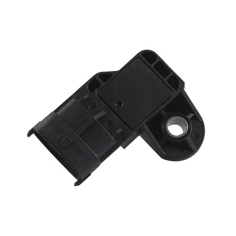 2411528 Intake Pressure Sensor 2410422 in Kuwait