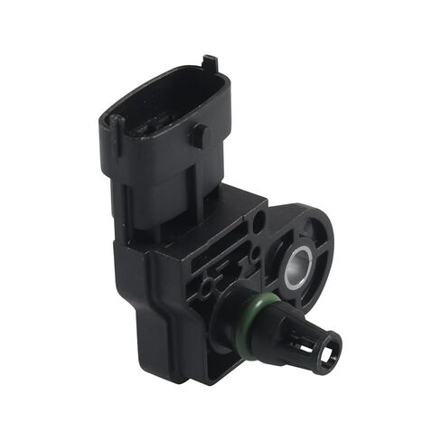 2411528 Intake Pressure Sensor 2410422 in Kuwait
