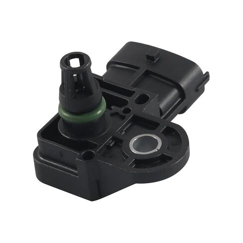 2411528 Intake Pressure Sensor 2410422 in Kuwait