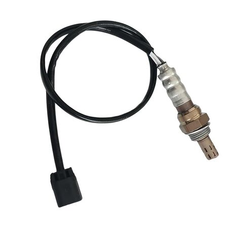 Motorcycle Oxygen Sensor 36532-MCA-R31 in Kuwait