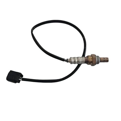 Motorcycle Oxygen Sensor 36532-MCA-R31 in Kuwait