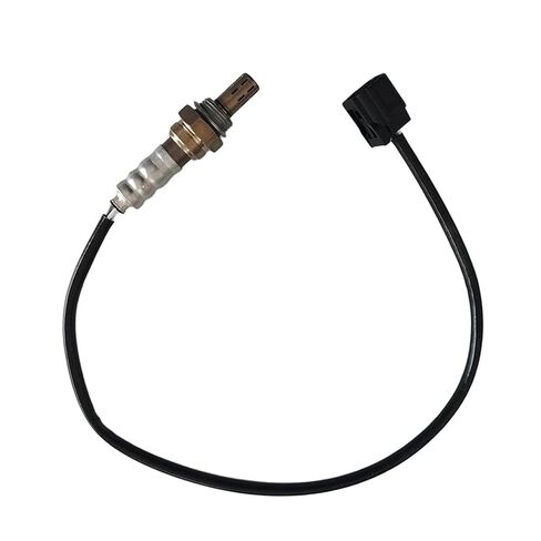 Motorcycle Oxygen Sensor 36532-MCA-R31 in Kuwait