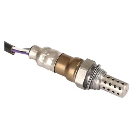 Automotive Oxygen Sensor 25189499 0258986768 in Kuwait
