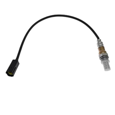 Automotive Oxygen Sensor 25189499 0258986768 in Kuwait