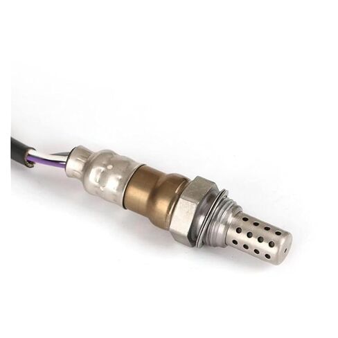 Automotive Oxygen Sensor 25189499 0258986768 in Kuwait