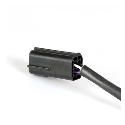 Automotive Oxygen Sensor 25189499 0258986768 in Kuwait